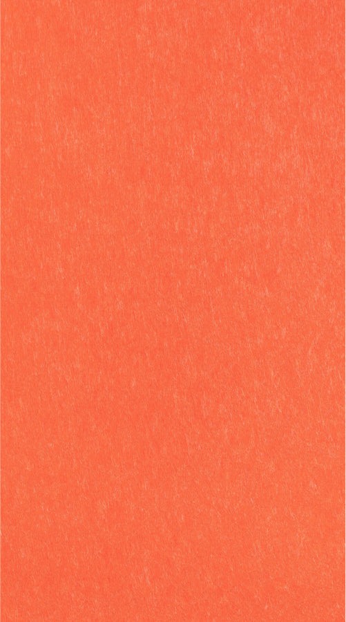 sheet feltright
