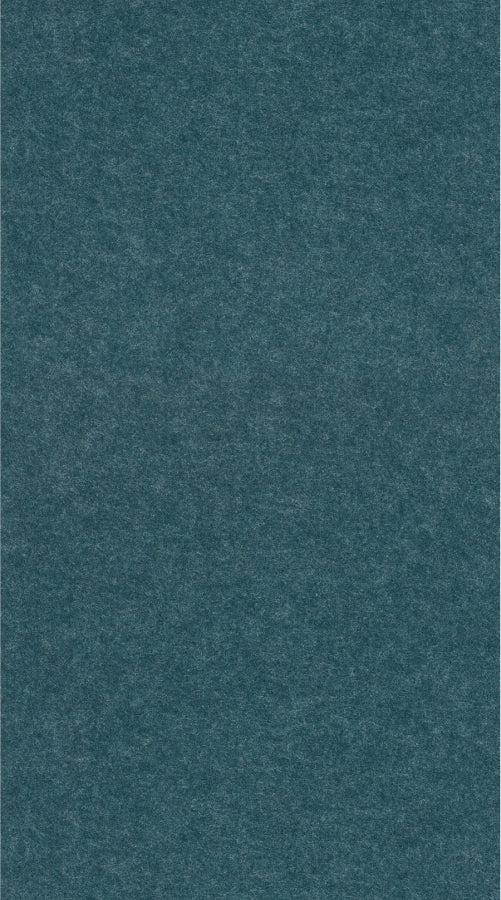 full felt sheet