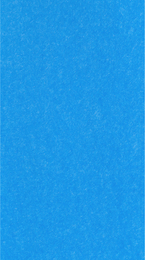 full felt sheet