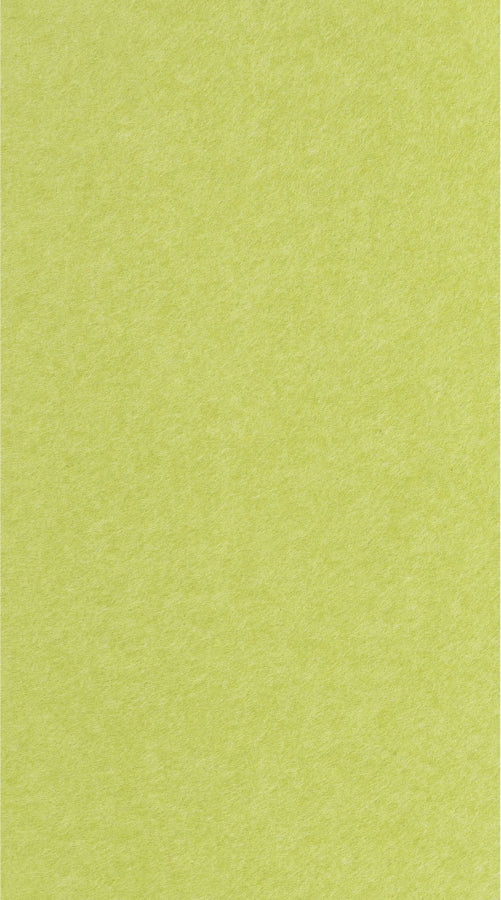 full felt tile sheet kiwi bevelled