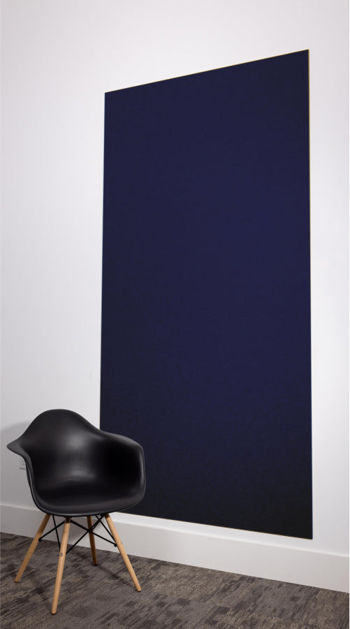 full felt sheet oxford bevelled