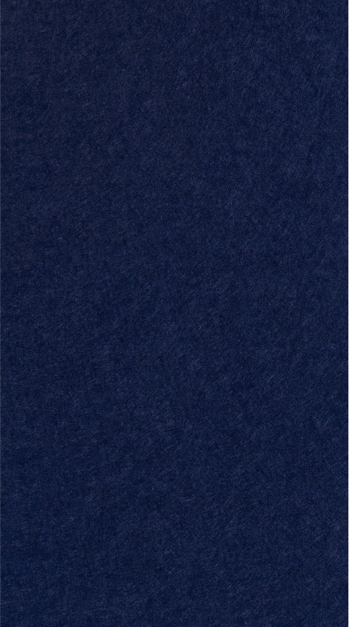 Full Felt Sheet Oxford Bevelled