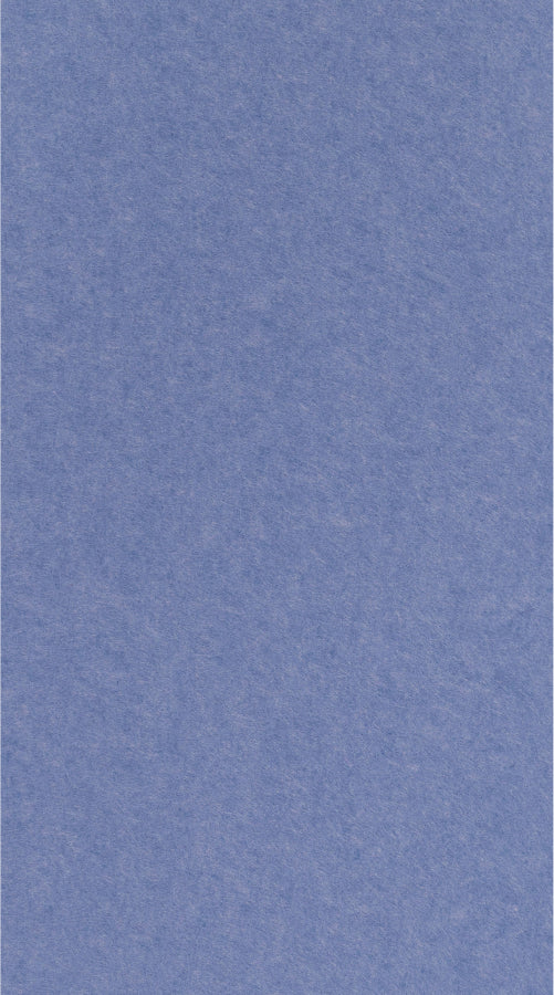 full sheet feltright