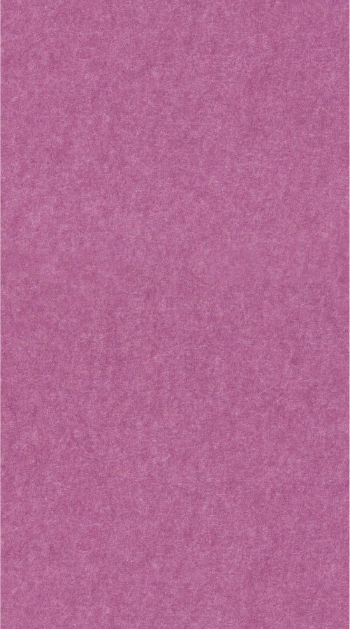 full felt tile sheet plum