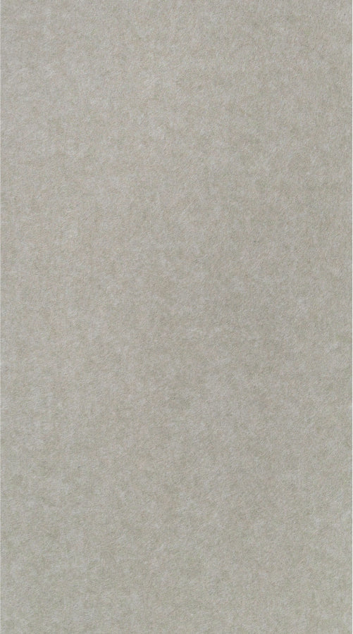 full felt sheet