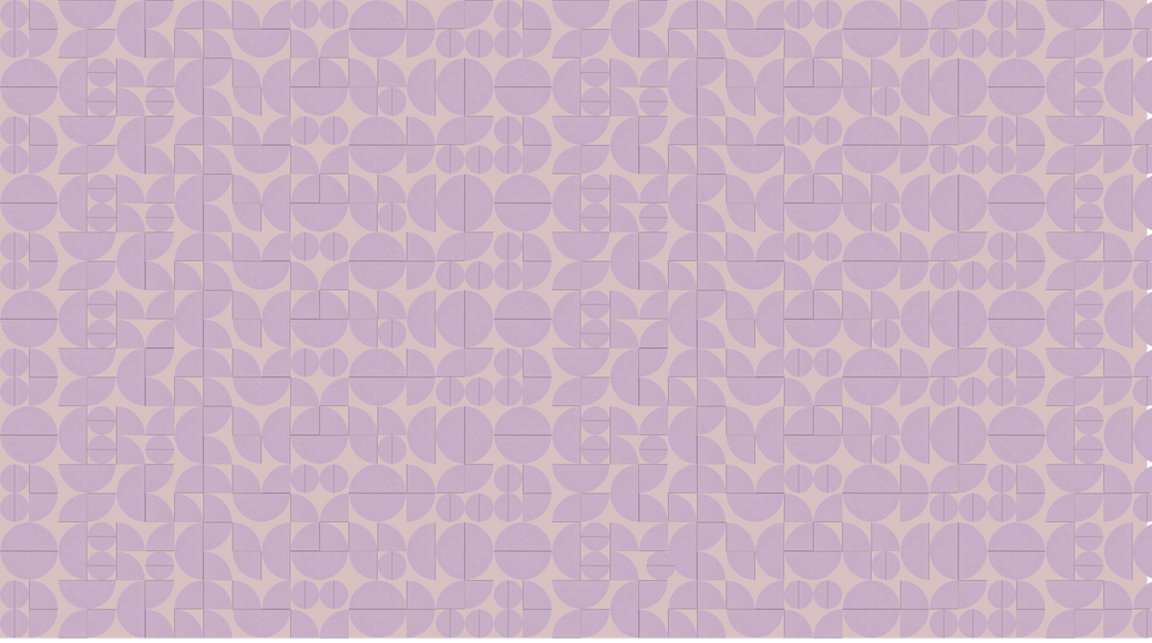 H&H_v010 Design