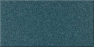Atlantic Halflap Tile