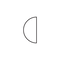 hal circle