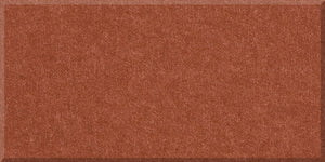 Moab Halflap Tile