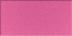 Hot Pink Halflap Tile
