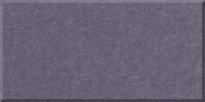 Wisteria Halflap Tile
