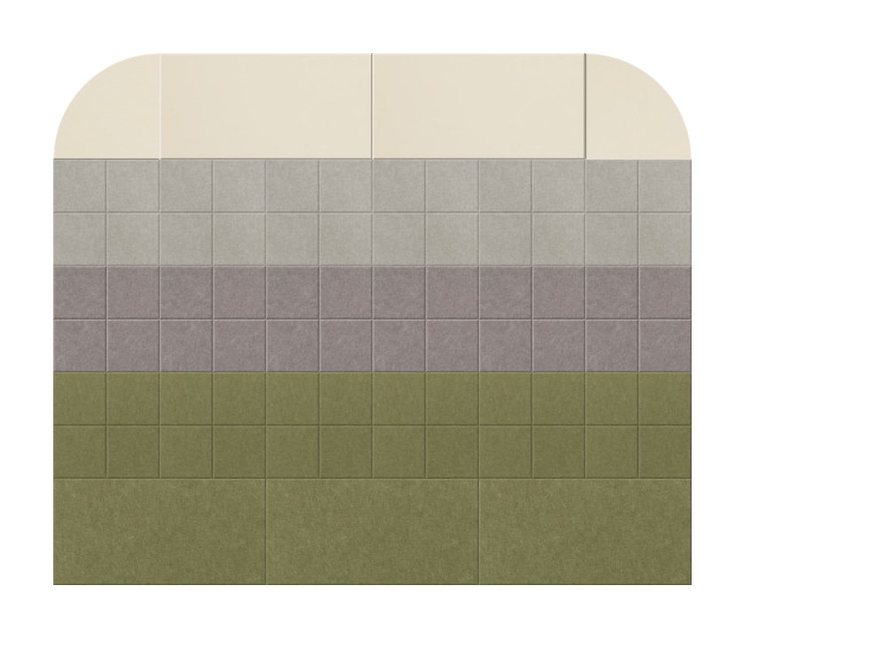 Headboard Design