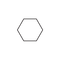 hex