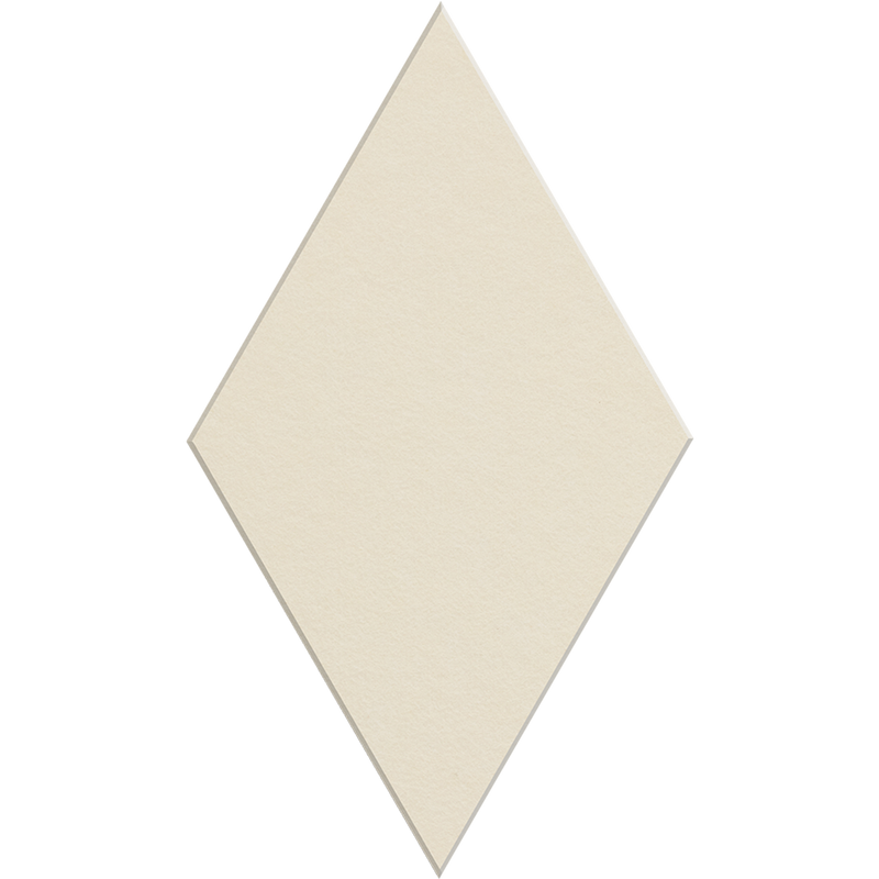 Large Diamond Tile