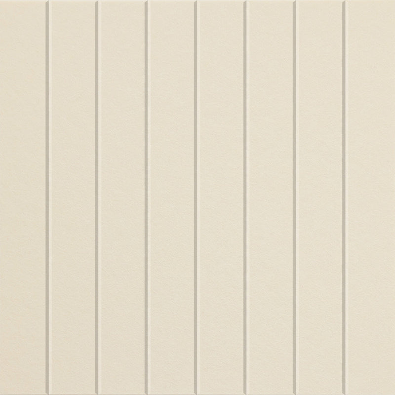 Large Parallel Tile