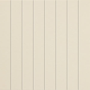 Ivory Large Parallel Tile