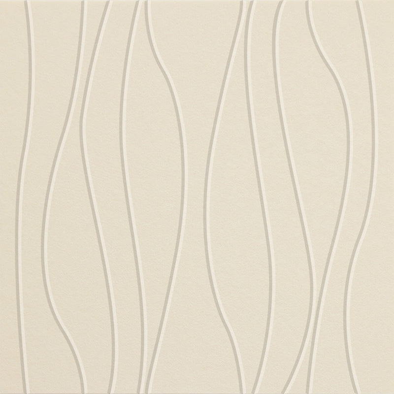 River Tile