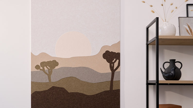 Joshua Tree - Gallery Edition
