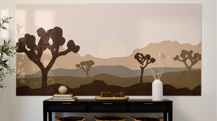 Joshua Tree