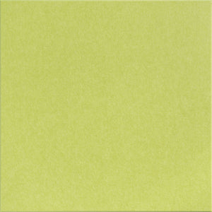 Kiwi Large Square Tile