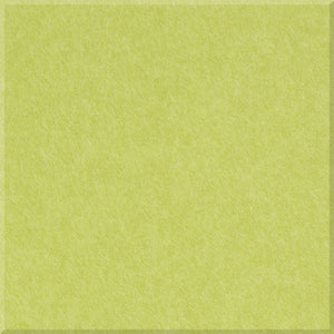 Kiwi Square Tile
