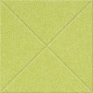 Kiwi Cross Tile