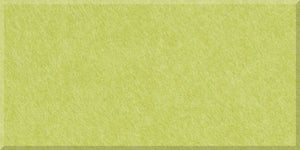 Kiwi Halflap Tile