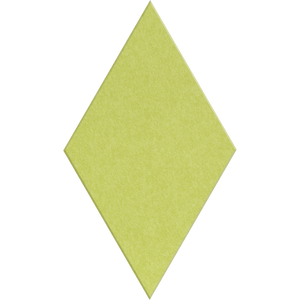 Kiwi Large Diamond Tile
