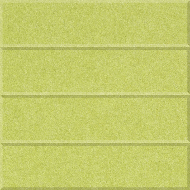 Parallel Tile