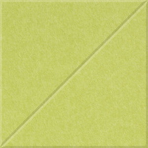 Kiwi Slash Tile
