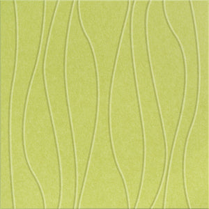 Kiwi River Tile