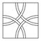 knot