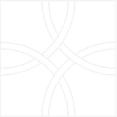 Knot