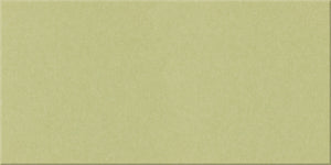 Aloe Large Halflap Tile