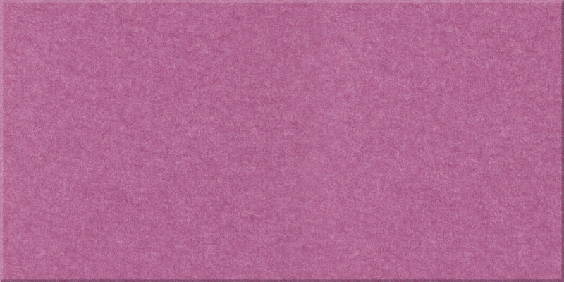 Large Halflap Tile