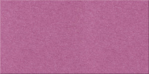 Plum Large Halflap Tile