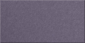 Wisteria Large Halflap Tile