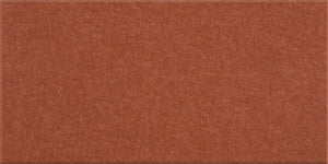 Moab Large Halflap Tile