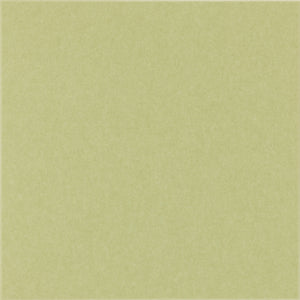 Aloe Large Square Tile