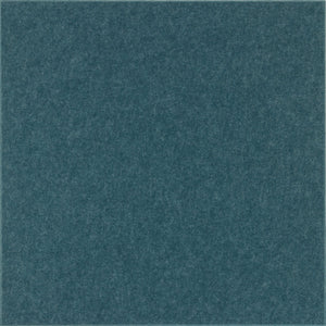 Atlantic Large Square Tile