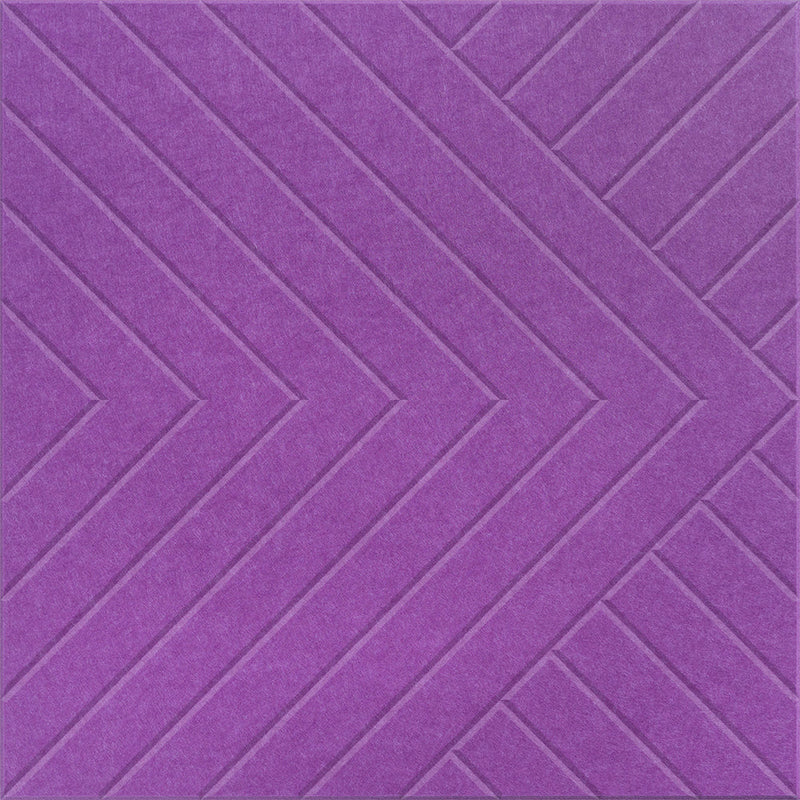 Converge Tile
