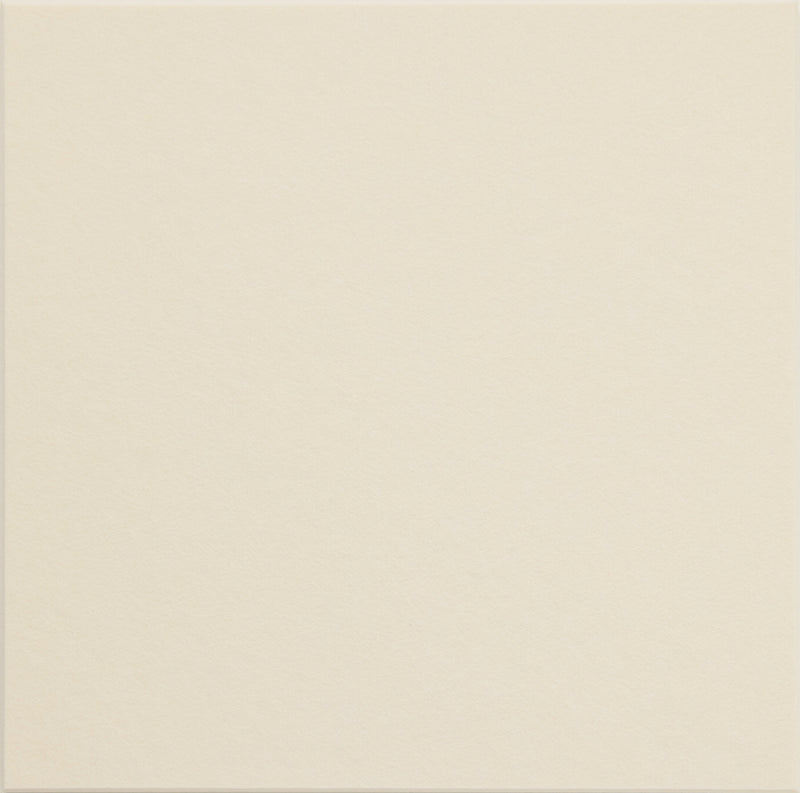 Large Square Tile