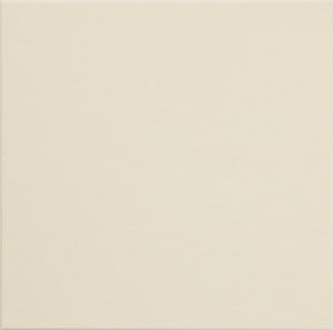 Ivory Large Square Tile