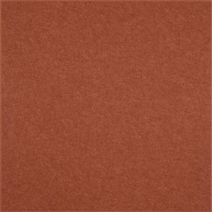 Moab Large Square Tile