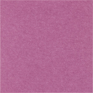 Plum Large Square Tile