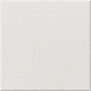 Latte Square Tile