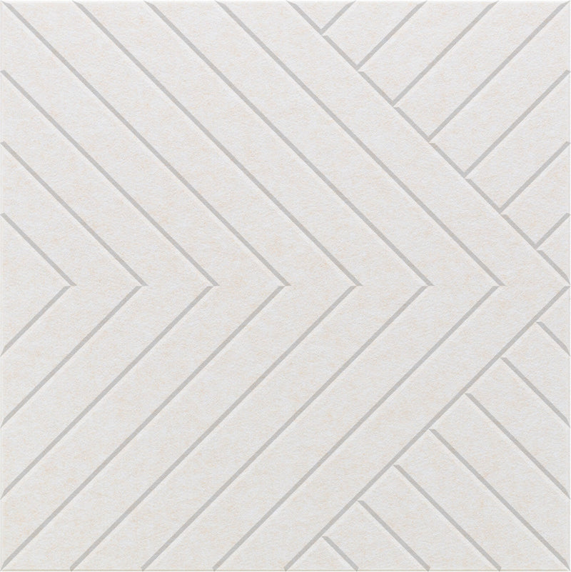 Converge Tile