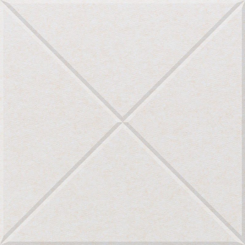 Cross Tile
