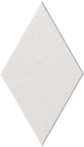 Latte Small Diamond Tile