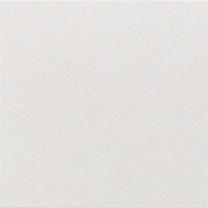 Latte Large Square Tile